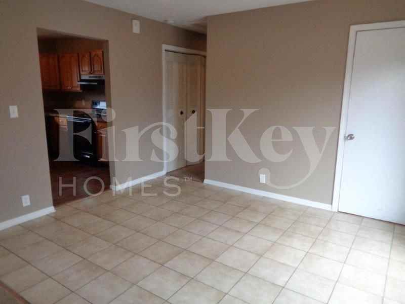 1 Birch St - Photo 7 of 21