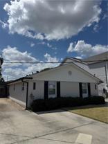 422 Nursery Ave - Photo 1 of 1