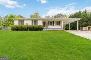 3040 Land Rd - Photo 1 of 1
