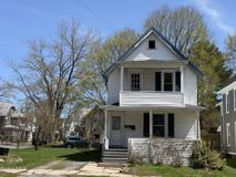 S Kingsboro Ave - Photo 1 of 1