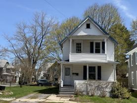 S Kingsboro Ave - Photo 1 of 1