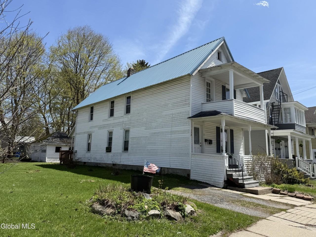 S Kingsboro Ave - Photo 4 of 15