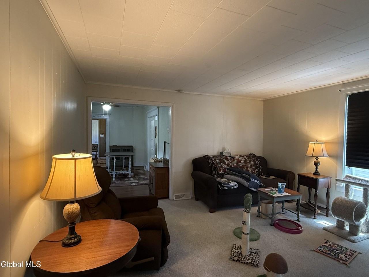 S Kingsboro Ave - Photo 7 of 15