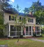 905 Evergreen Ave - Photo 1 of 1