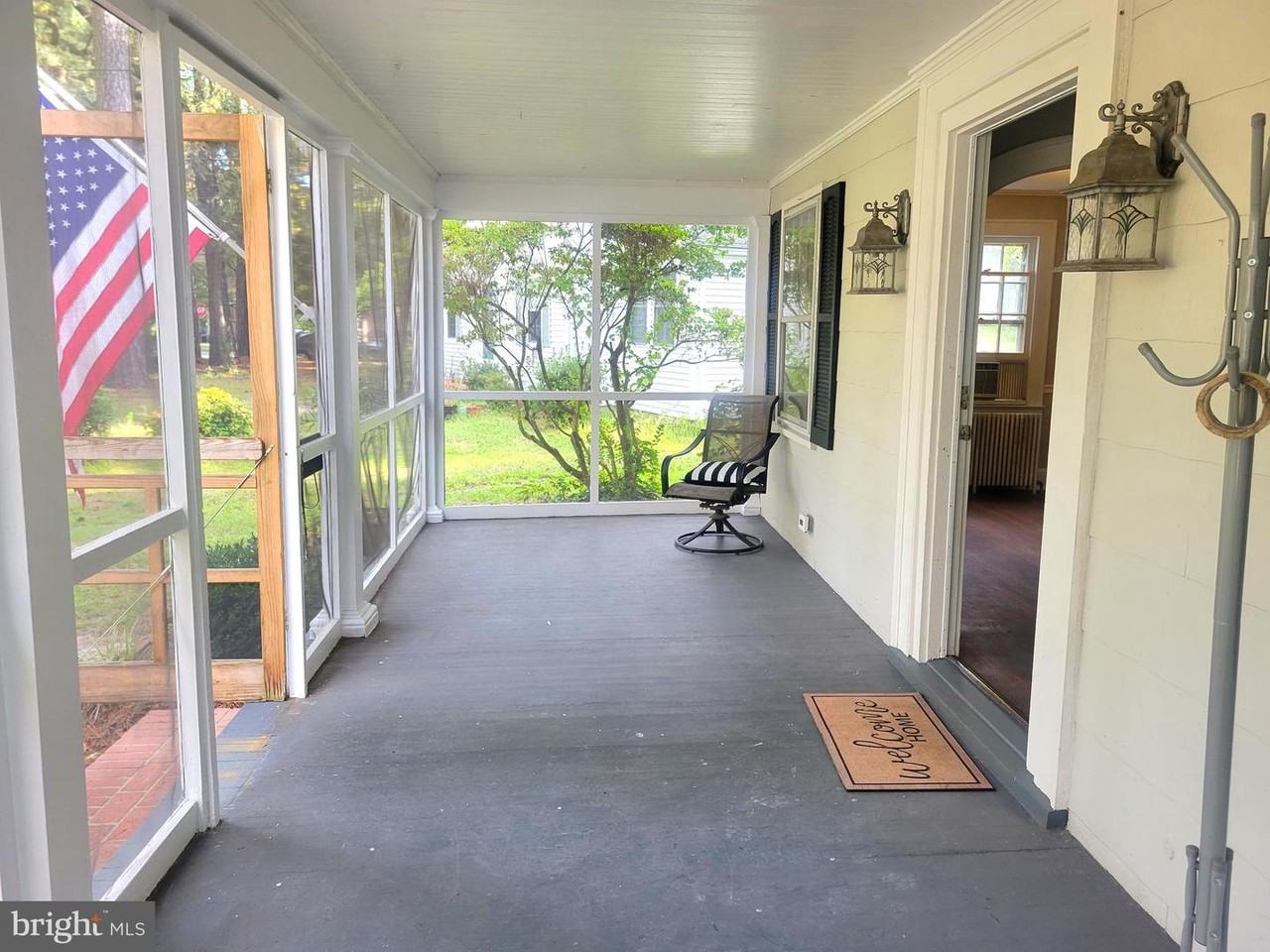905 Evergreen Ave - Photo 3 of 14