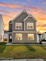 featured image of 1649 King St
