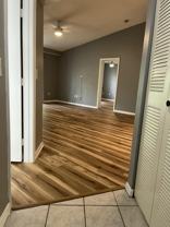 1000 Crestwood Ct S ##1009 - Photo 1 of 1