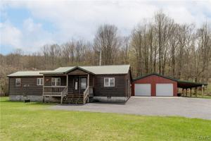 featured image of 6082 Reservoir Rd