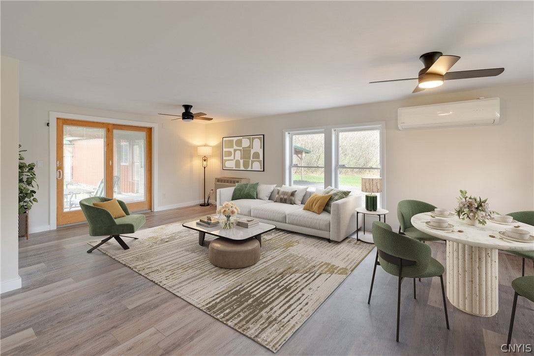 6082 Reservoir Rd - Photo 2 of 26