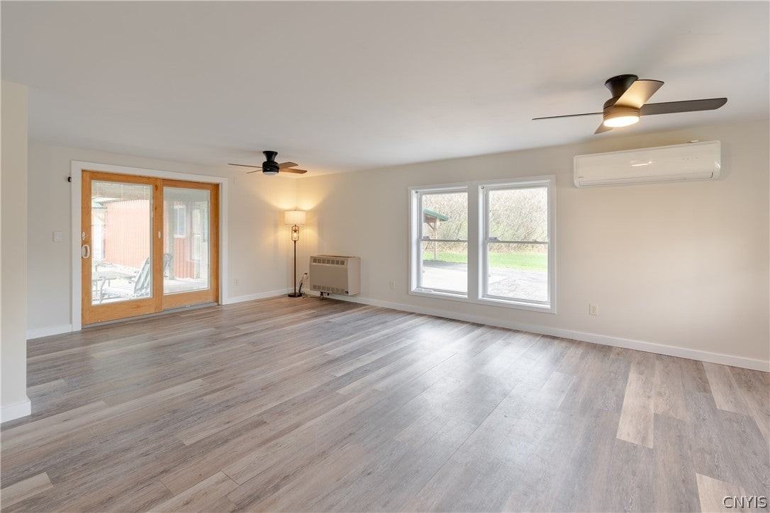 6082 Reservoir Rd - Photo 3 of 26