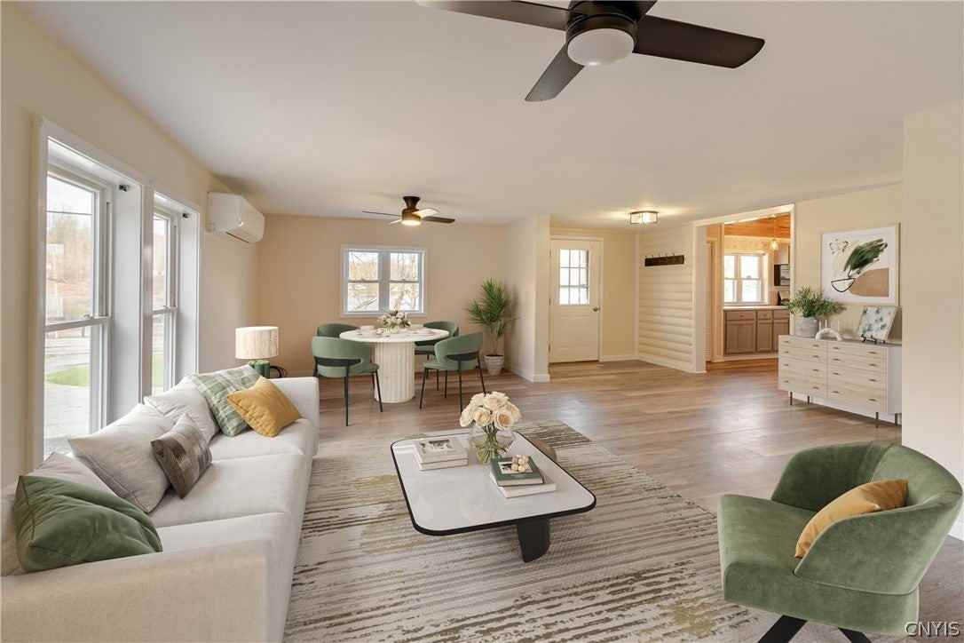 6082 Reservoir Rd - Photo 4 of 26