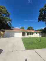 22028 Acapulco Ct - Photo 1 of 1
