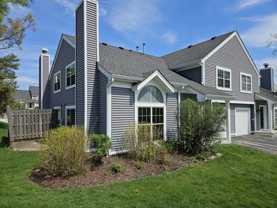 1276 N Knollwood Dr - Photo 1 of 1