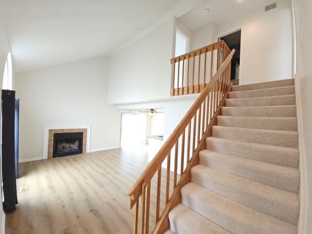 1276 N Knollwood Dr - Photo 3 of 15