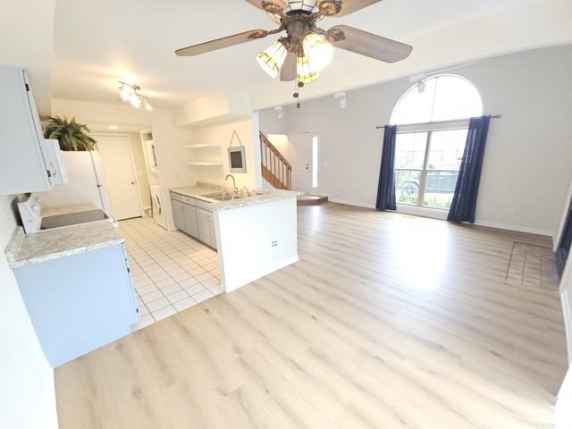 1276 N Knollwood Dr - Photo 4 of 15