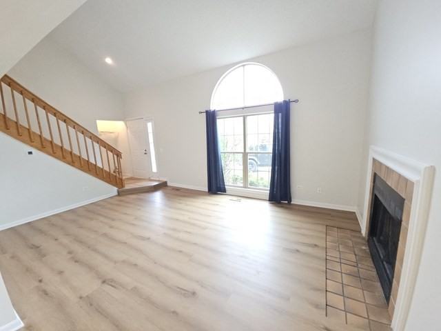 1276 N Knollwood Dr - Photo 5 of 15