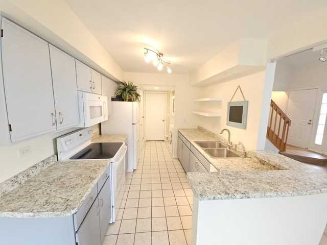 1276 N Knollwood Dr - Photo 6 of 15