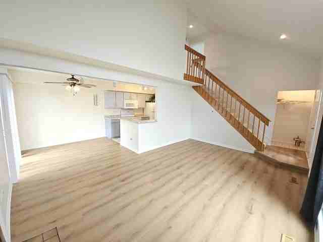 1276 N Knollwood Dr - Photo 7 of 15