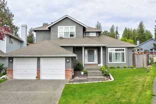 940 223rd Pl Ne - Photo 1 of 1