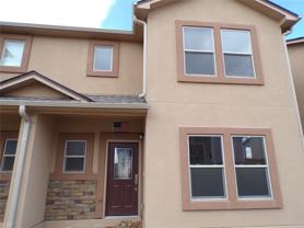 9381 Piedmont Pt - Photo 1 of 1