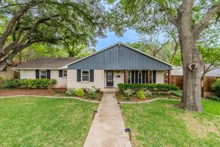 13424 Spring Grove Ave - Photo 1 of 1