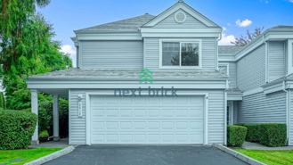 5512 S 236th Pl - Photo 1 of 1