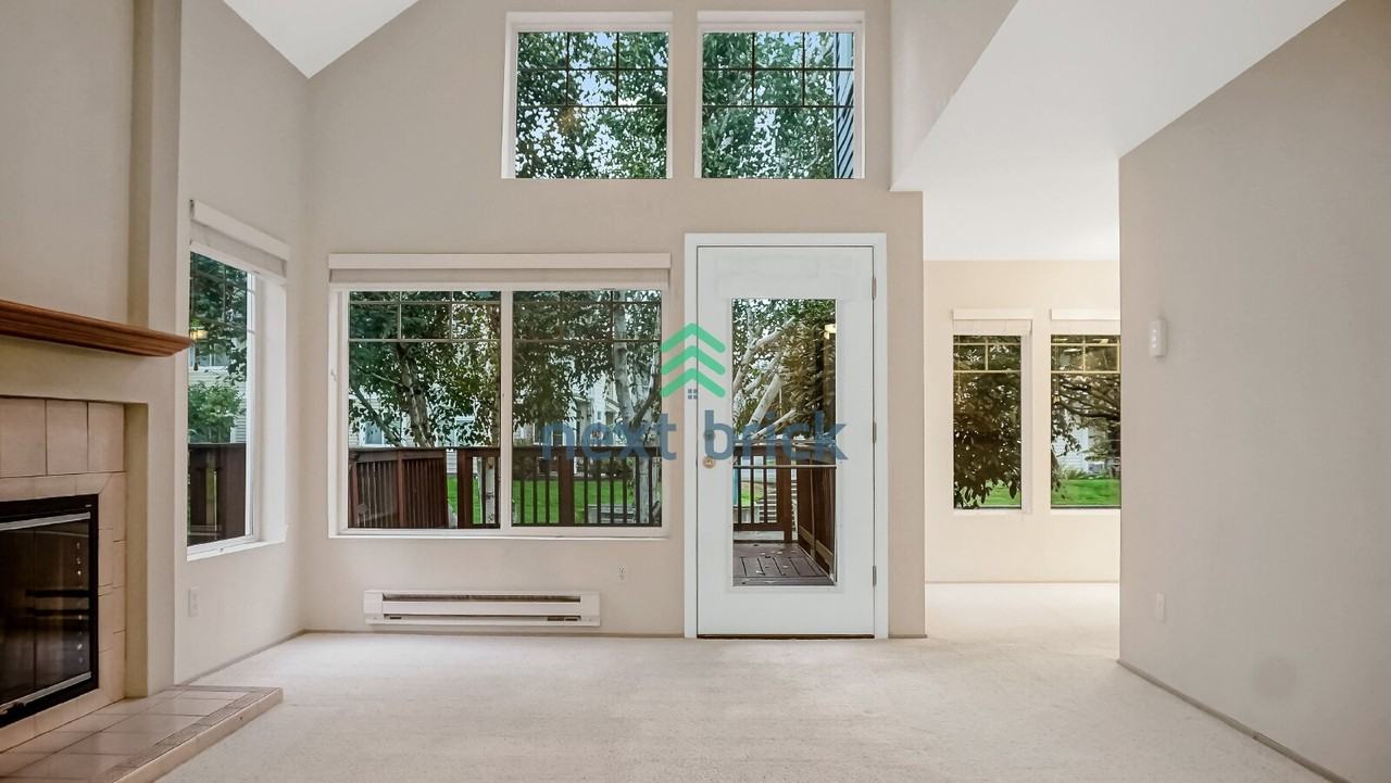 5512 S 236th Pl - Photo 2 of 26