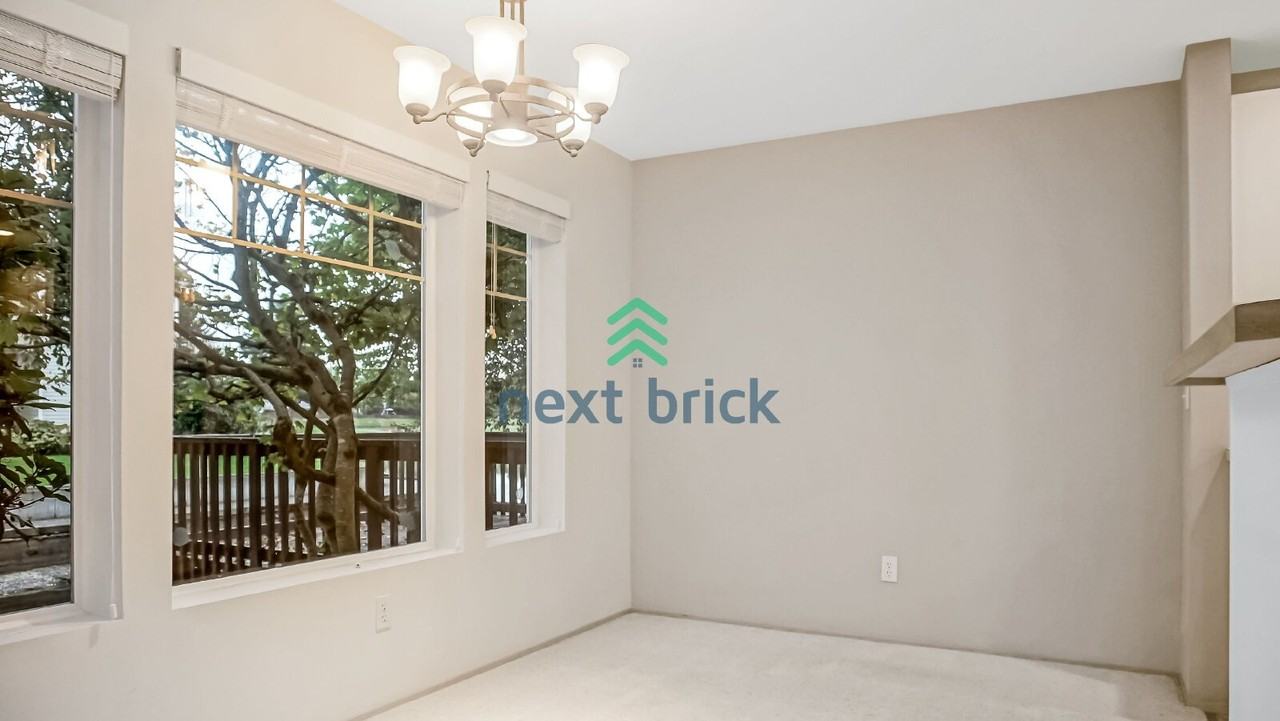 5512 S 236th Pl - Photo 6 of 26