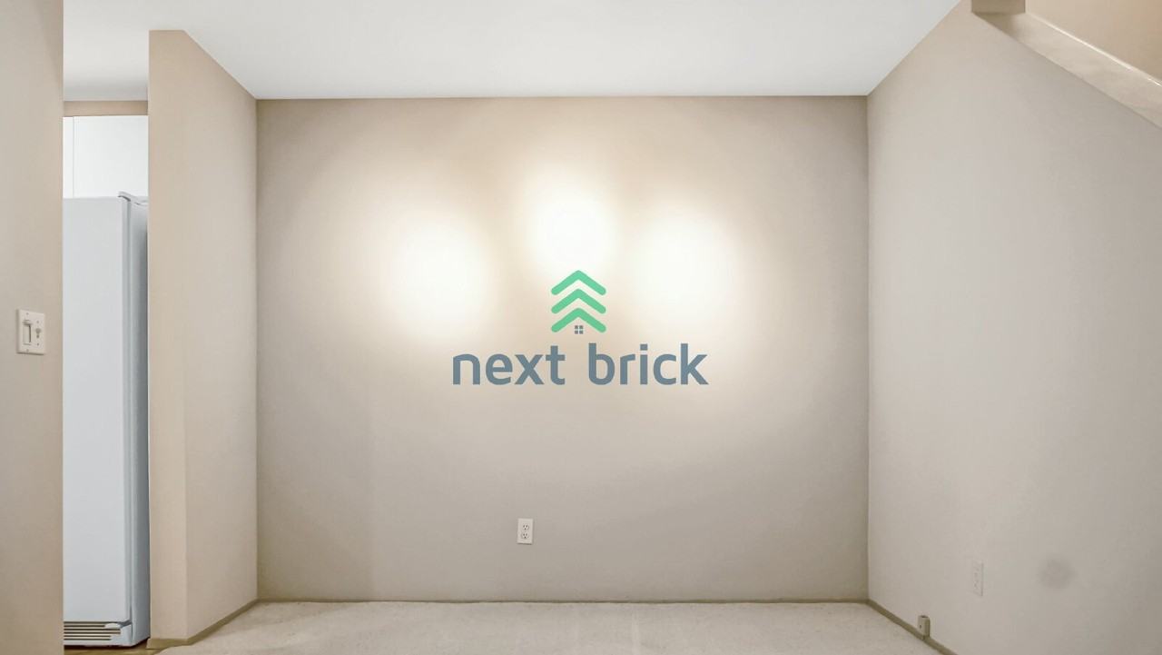 5512 S 236th Pl - Photo 7 of 26