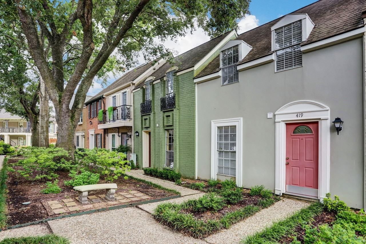 11550 Chimney Rock Rd - Photo 3 of 26