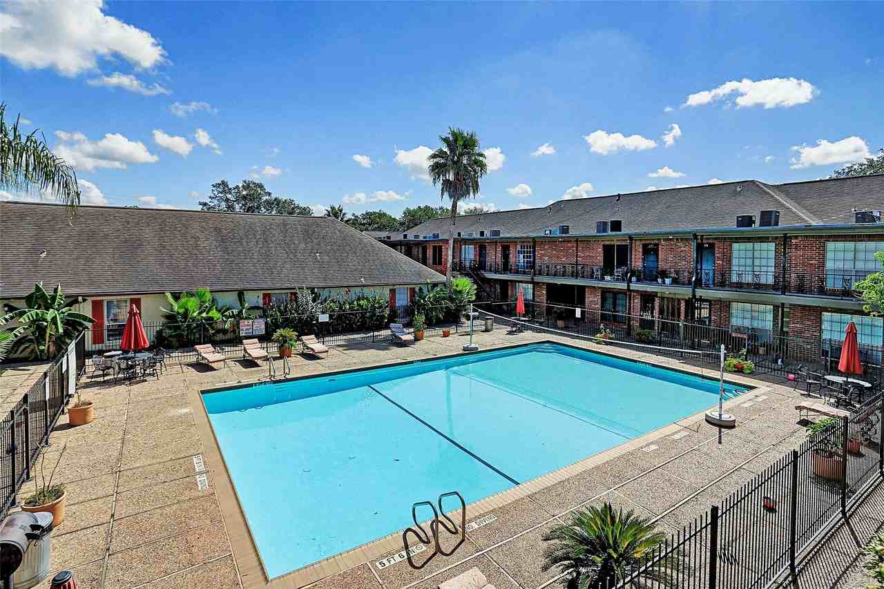 11550 Chimney Rock Rd - Photo 4 of 26