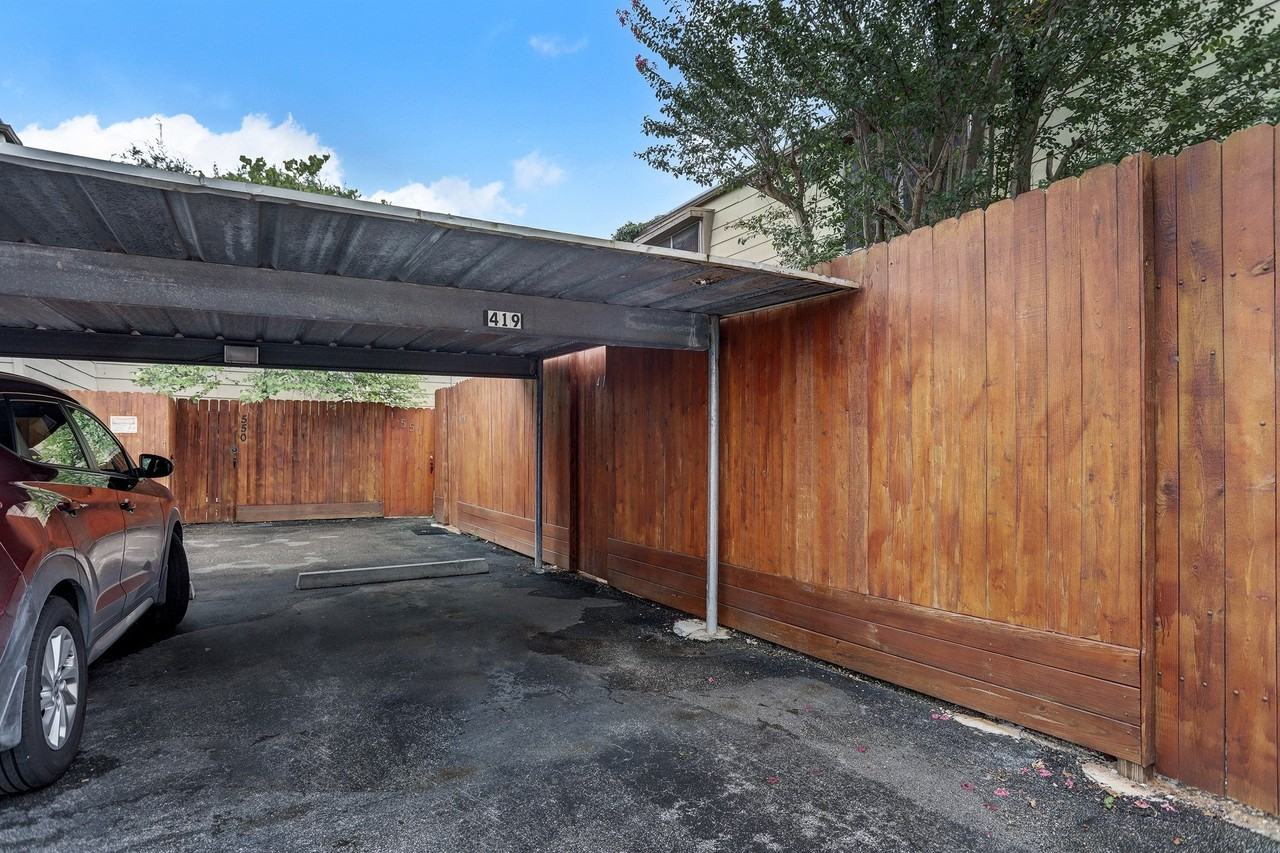 11550 Chimney Rock Rd - Photo 5 of 26