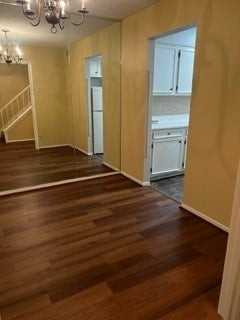 11550 Chimney Rock Rd - Photo 6 of 26