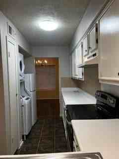 11550 Chimney Rock Rd - Photo 7 of 26