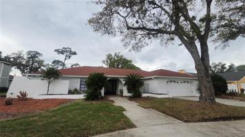 featured image of 2001 Country Club Ct