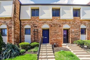 4 Druid Hill Ct - Photo 1 of 1