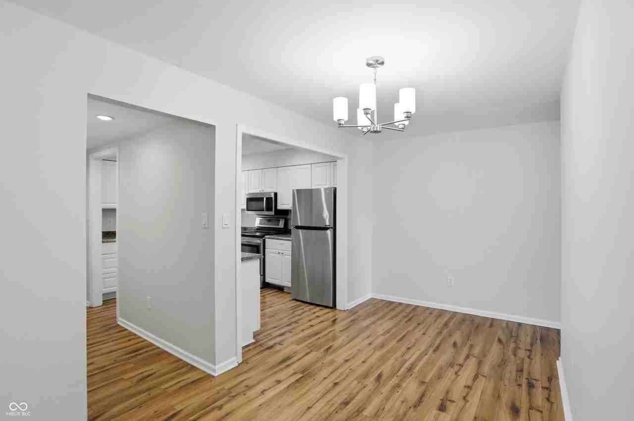 4 Druid Hill Ct - Photo 7 of 36