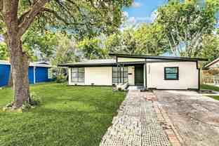 2322 San Paula Ave - Photo 1 of 1
