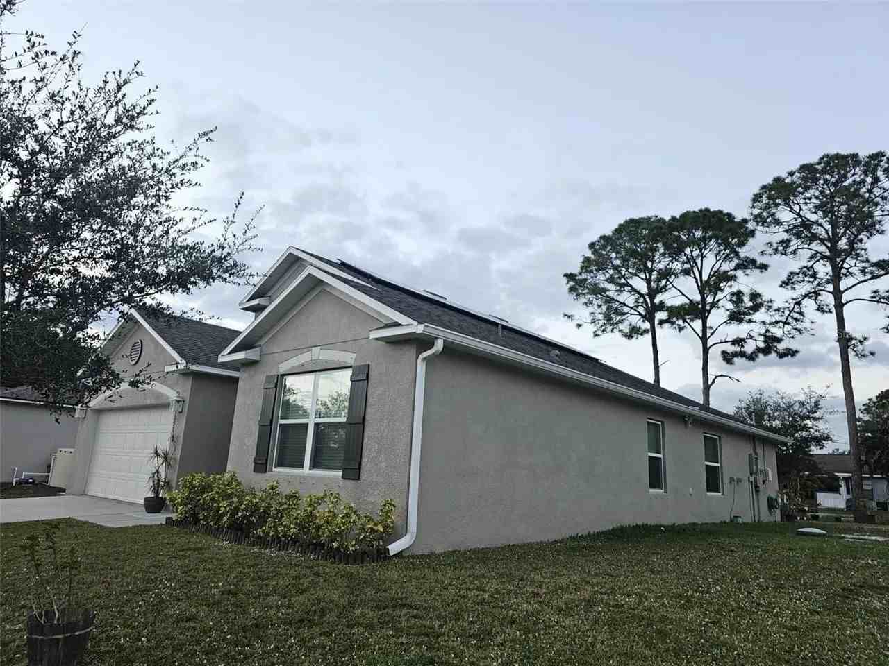 1357 Sequoia Rd Nw - Photo 2 of 21