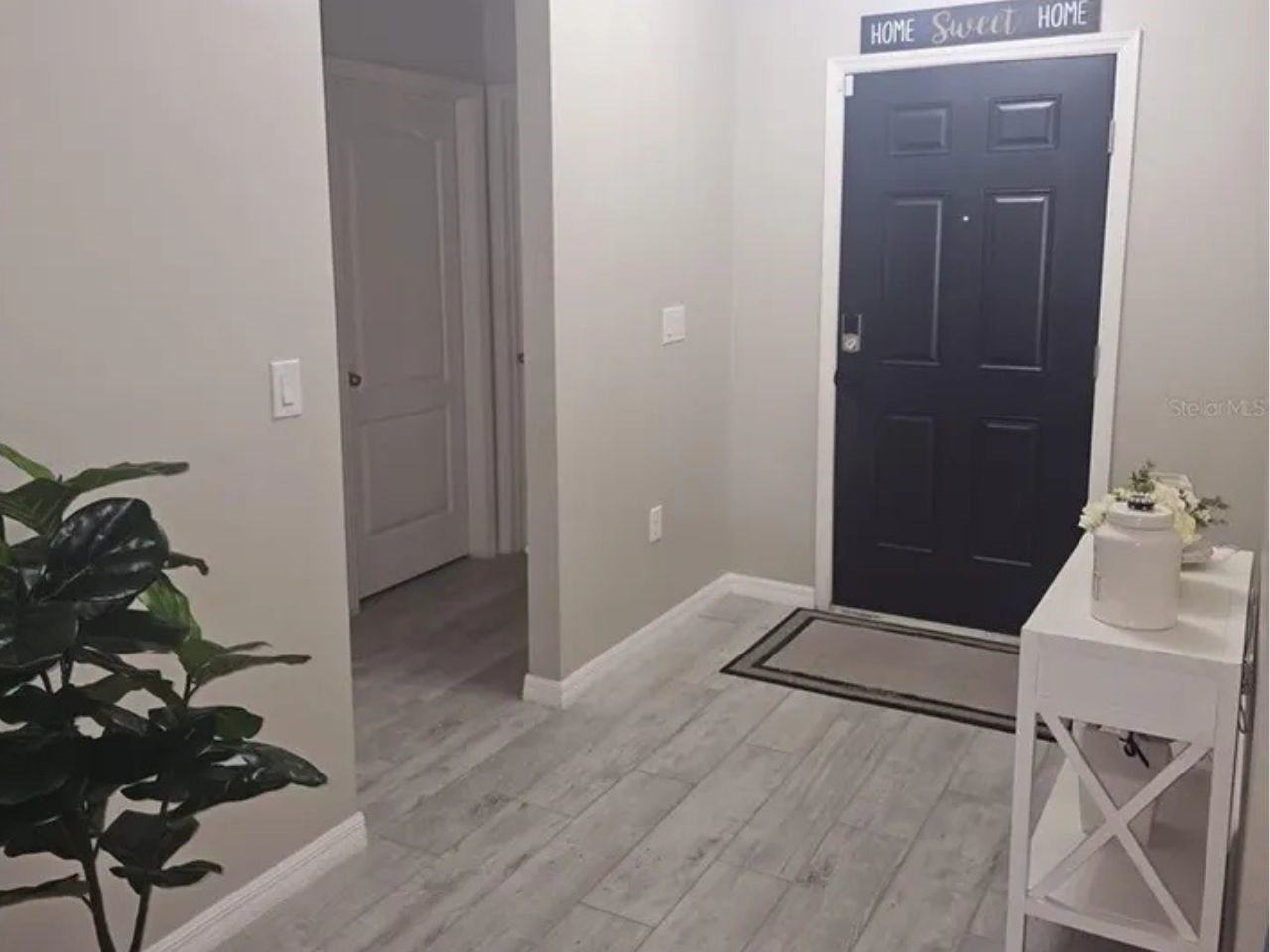 1357 Sequoia Rd Nw - Photo 3 of 21