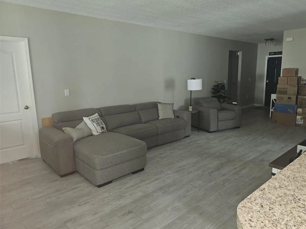 1357 Sequoia Rd Nw - Photo 4 of 21