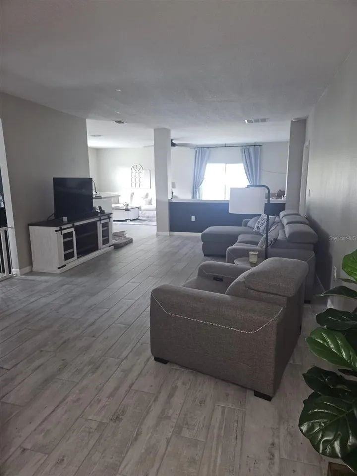 1357 Sequoia Rd Nw - Photo 5 of 21