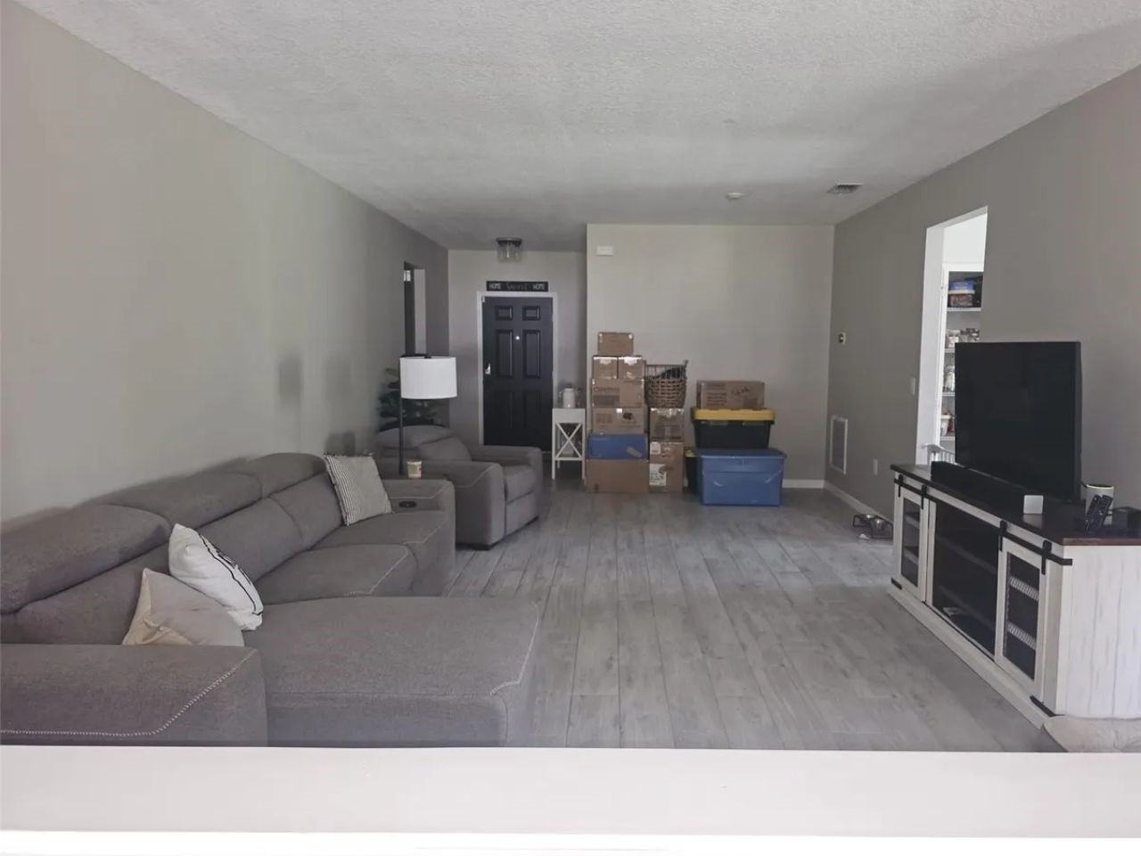 1357 Sequoia Rd Nw - Photo 6 of 21