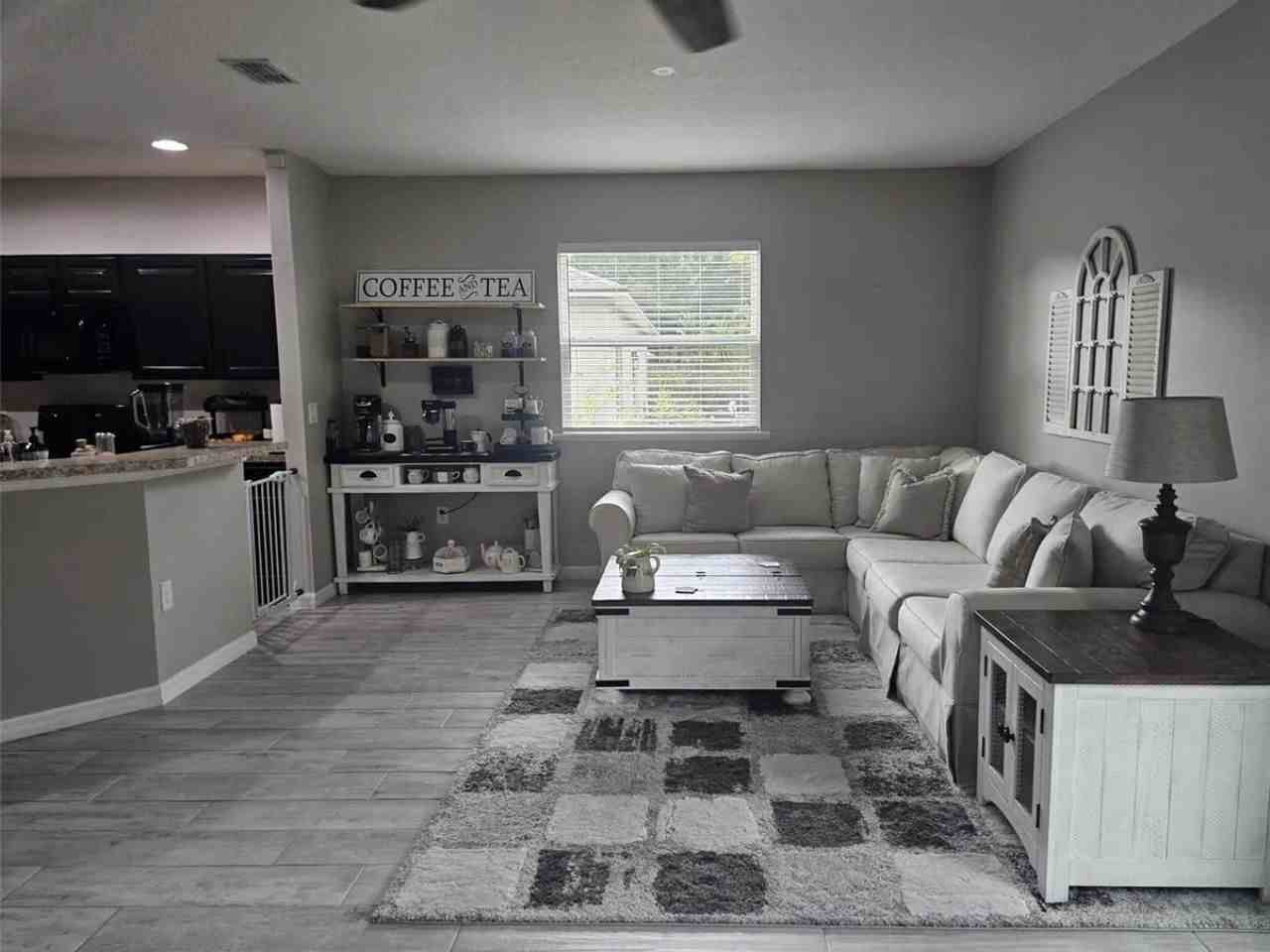 1357 Sequoia Rd Nw - Photo 7 of 21