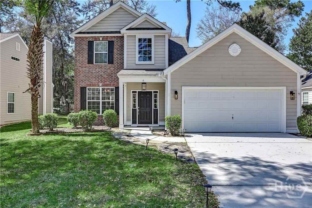8 Longberry Ln - Photo 2 of 37