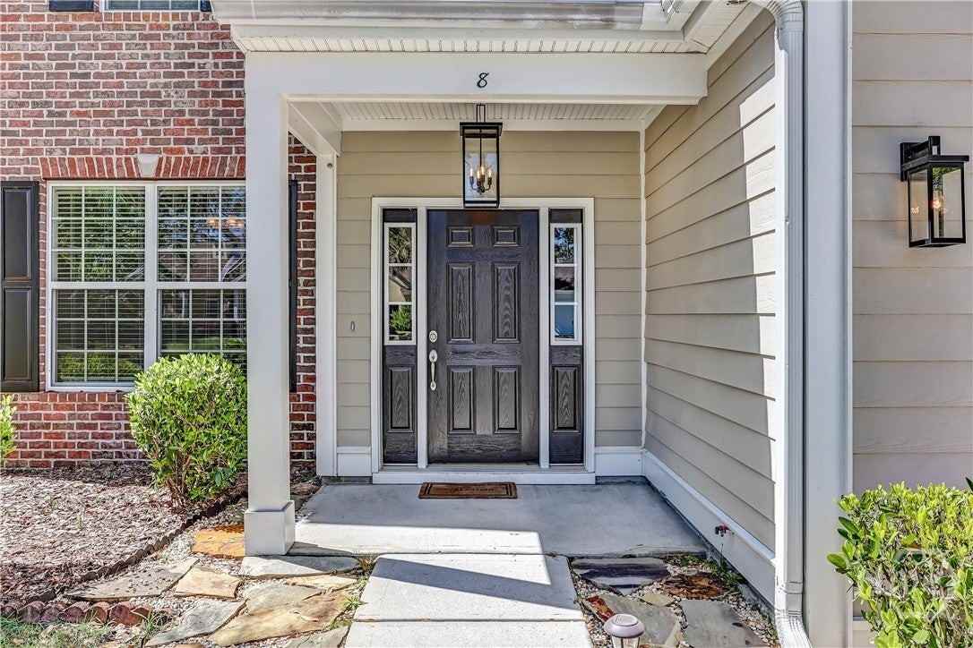 8 Longberry Ln - Photo 3 of 37
