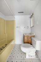 featured image of 208 Telegraph Rd
