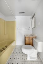 208 Telegraph Rd - Photo 1 of 1