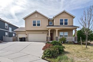 10997 Hidden Prairie Pkwy - Photo 1 of 1