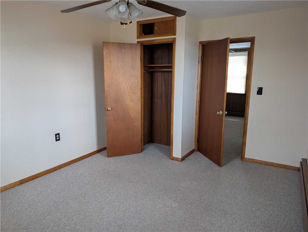 619 Conrad Ave ##2 - Photo 5 of 8